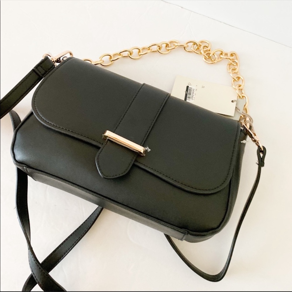 NWT Crossbody Purse